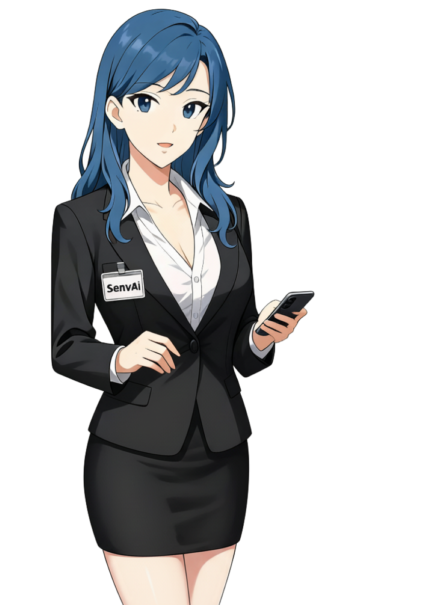 assistant